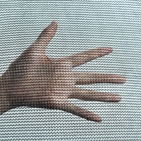 POP MASTER 10FT Flat Trampoline 5 Year Warranty Only For Frame With Free Bonus