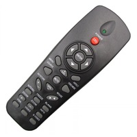 Remote Control Suitable for Dell Projector Remote Controller 1610HD 1510X 1410X 1210S