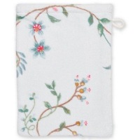 PIP Studio Les Fleurs Wash Mitt