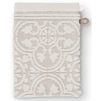 PIP Studio Tile de Pip Wash Mitt