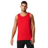 Gildan Heavy Cotton Adult Tank Top