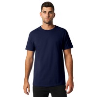 Gildan Ultra Cotton Adult Short Sleeve T-Shirt