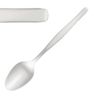 Tablekraft Princess Dessert Spoon (Box 12)