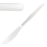 Tablekraft Princess Table Knife (Box 12)