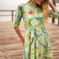 Cotton Maxi Dress- Summer Dress- Boho dress- Gift for her- Long Boho Dress- Women Kimono Wrap Dress- Valentine Mother's Day Christmas- 010