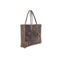 Leather totes,Work bag,Tote bag,Brown leather tote,Custom tote bag,Brown leather tote bag,Monogram computer bag,Ladies computer bag gift