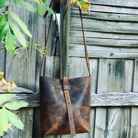 Leather totes,Work bag,Tote bag,Brown leather tote,Custom tote bag,Brown leather tote bag,Monogram computer bag,Ladies computer bag gift