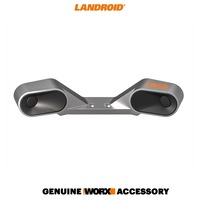 WORX LANDROID Robotic Lawn Mower Anti Collision System Accessory - WA0860