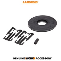 WORX LANDROID 20m Magnetic Strip for Off-Limits Accessory (WA0863) - WA0870