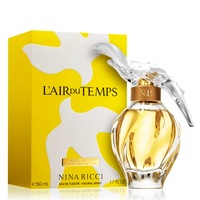Nina Ricci L'Air Du Temps 50ml EDT (L) SP