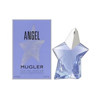 Thierry Mugler Angel (Refillable Star) 100ml EDP (L) SP