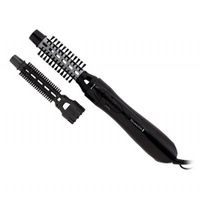 Remington AS500AU Volume Plus Air Styler