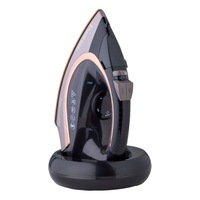 Russell Hobbs Freedom Cordless Iron-RHC580