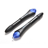 2PCS 5 Second Fix UV Light Liquid Welding Kit Welding Compound Glue Repair Tool