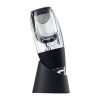 Red Wine Aerator