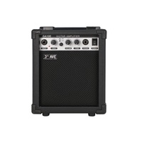 3rd Avenue 10W Electric Guitar Amplifier