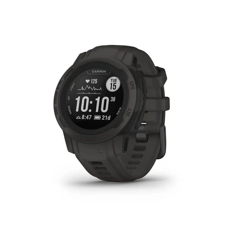 Garmin Instinct 2S Graphite 010-02563-10 Australia