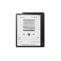 Kobo Elipsa 2E Digital Text eReader