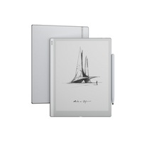 ONYX BOOX Go 10.3 eReader Tablet