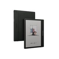 ONYX BOOX Go Color 7 eReader - Black