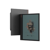 ONYX BOOX Note Air3 C 10.3" Kaleido 3 Color eReader