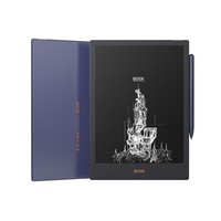 ONYX BOOX Note5 Plus 10.3" eReader