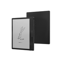 ONYX BOOX Page 7" E-Ink eReader