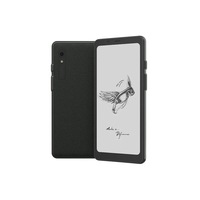 ONYX BOOX Palma 6.13" eReader - Black