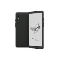 ONYX BOOX Palma 6.13" eReader - Black