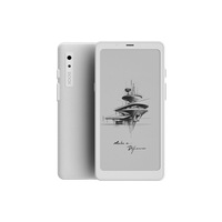 ONYX BOOX Palma 6.13" eReader - White