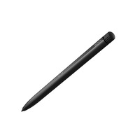 ONYX BOOX Pen2 Pro Magnetic Pen - Black