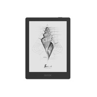 ONYX BOOX Poke 5 eReader Touch Screen