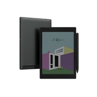 ONYX BOOX Tab Mini C 7.8'' Color ePaper eReader