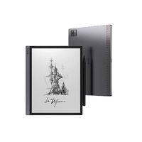 ONYX BOOX Tab Ultra 10.3" E-Ink Tablet