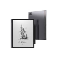 ONYX BOOX Tab Ultra 10.3" E-Ink Tablet