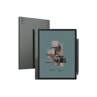 ONYX BOOX Tab Ultra C Pro 10.3" HD Color eReader