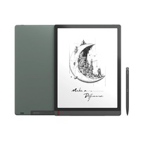 ONYX BOOX Tab X 13.3" Touch Screen ePaper eReader Tablet