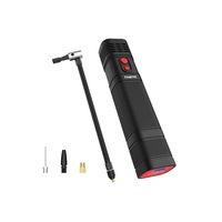 Thieye Airkit Portable Air Compressor Rechargeable Tyre Inflator