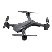 VISUO XS816 4K Camera Wifi FPV RC Quadcopter Drone