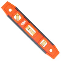 AgBoss 23cm Torpedo Level