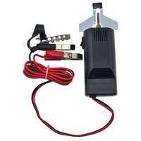 Archer 12V Chainsaw Chain Sharpener