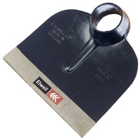 Elwell Chipping Hoe Head - 180mm / 7"