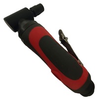 AOK by KC Tools 1/4" Dr Air Die Grinder