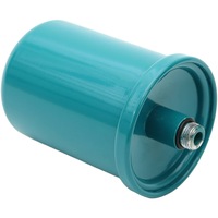 Monza 2L Water Pump Accumulator Pressure Tank - 2VT