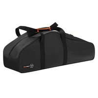 Oztent Chainsaw Bag - Large