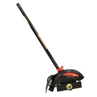 Rover Trimmer Plus Edger Attachment - LE720