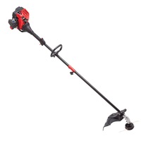 Rover 2 Stroke Straight Shaft Line Trimmer - R2650