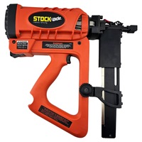 STOCKade ST315i Cordless Dropper Fencing Stapler Gun