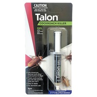 Talon Cockroach Killer Gel - 5g