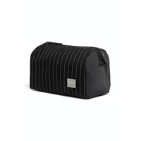 LIPAULT x JEAN PAUL GAULTIER TOILT KIT BLACK